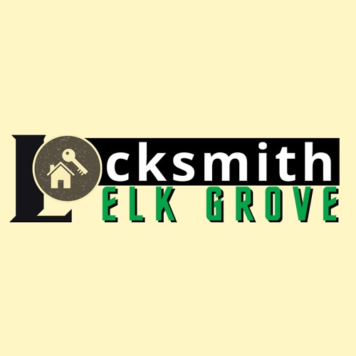 Locksmith Elk Grove CA
