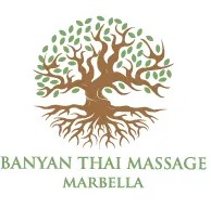Banyan Thai Massage Marbella