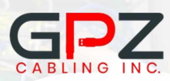 GPZ Cabling Inc