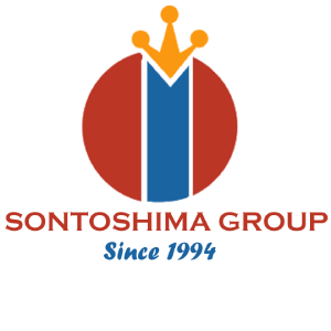 Sontoshima Group