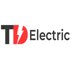 TD Electric
