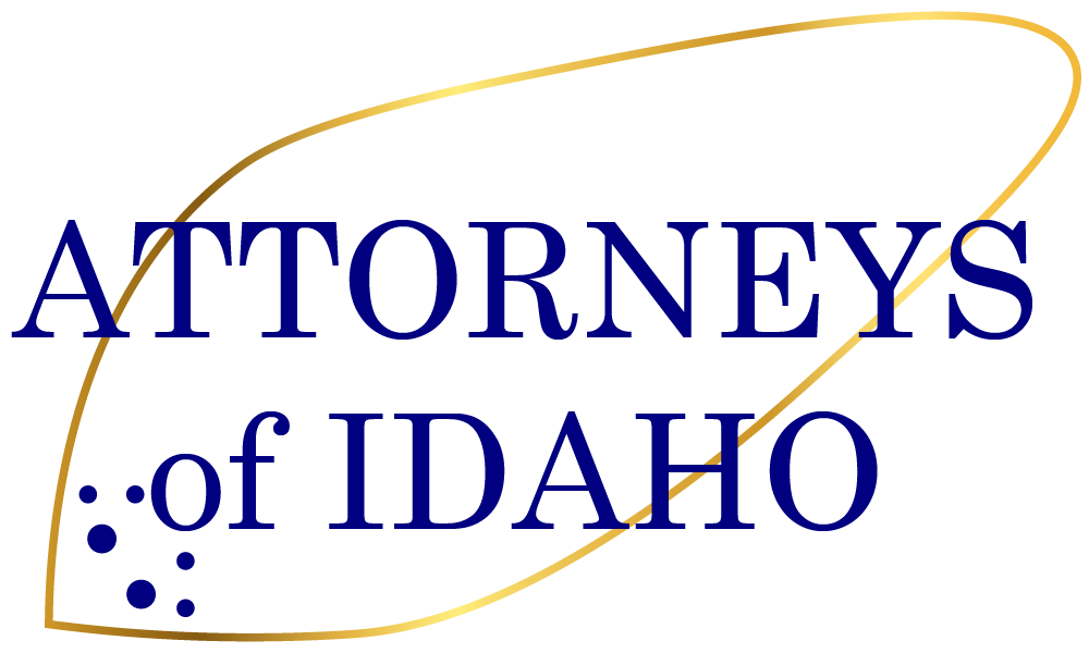 Attorneys of Idaho