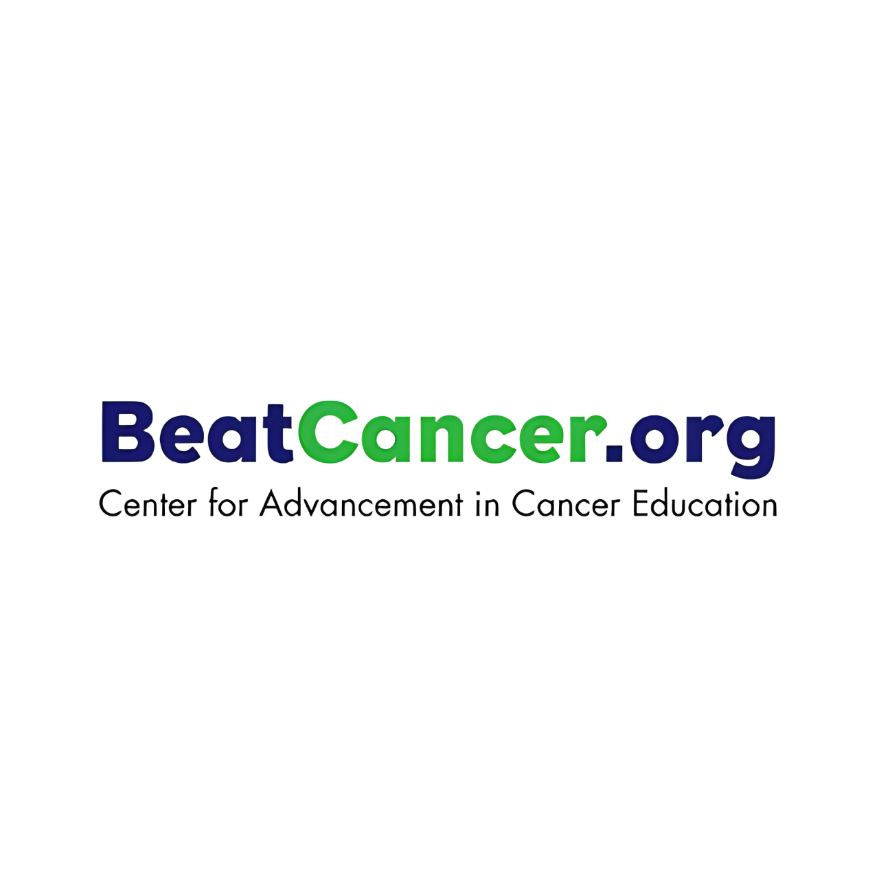 www.beatcancer.org