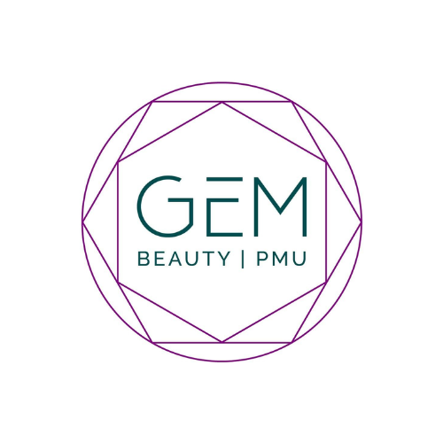 GEM Beauty PMU