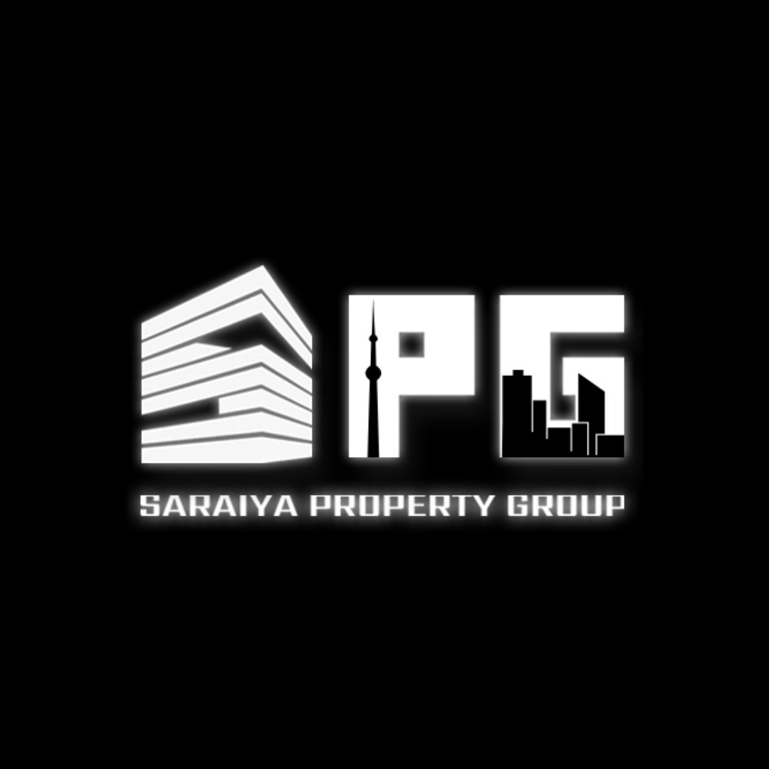  Saraiya Property Group