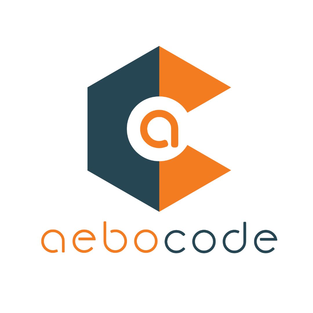 Aebocode Technologies