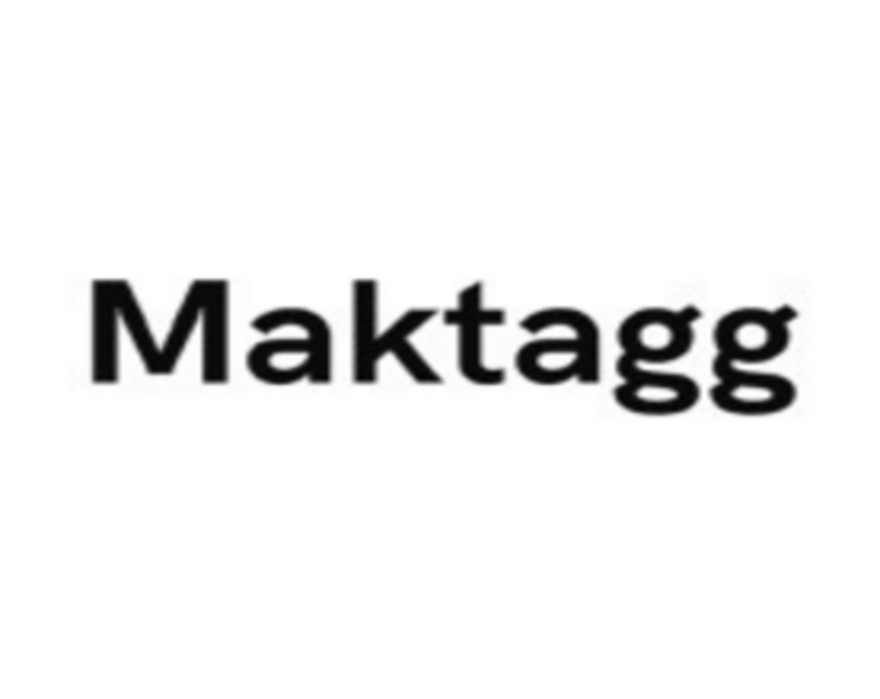 Maktagg - Agencia de Marketing