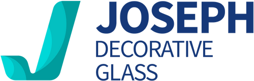 Joseph Decorative Glass