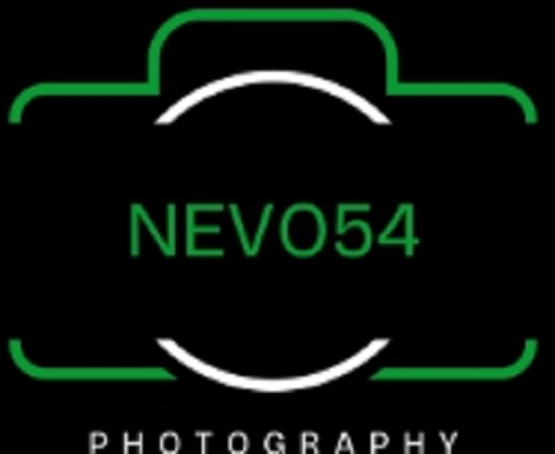 Nevo54 Real Estate Photography Melbourne | Real Estate Photos| Aerial Photography | 3D Tour | Videography | Virtual Staging