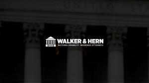 Walker & Hern, LLC