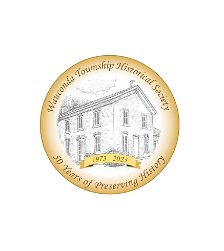 Wauconda Township Historical Society