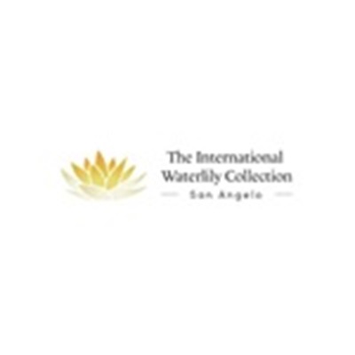 International Waterlily Collection