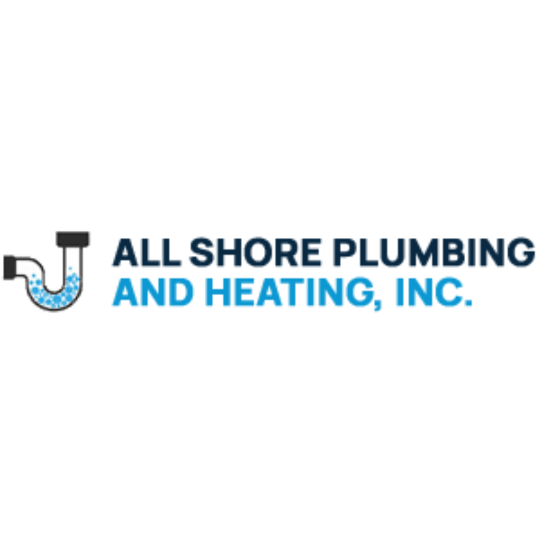All Shore Plumbing & Heating INC.