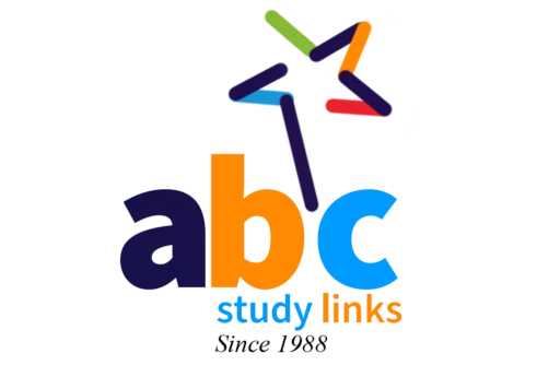 ABC Study Links 