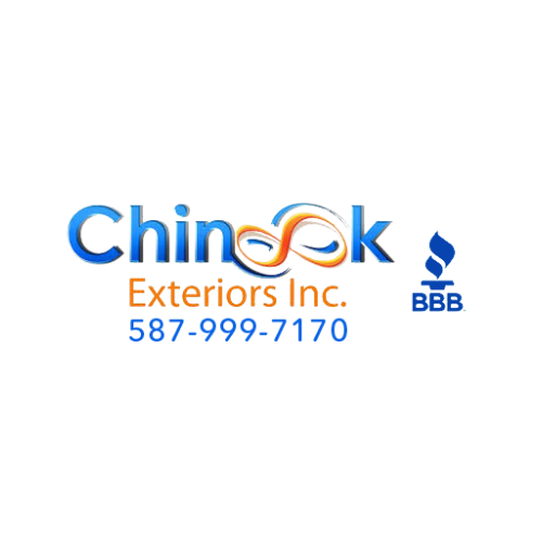 Chinook Exteriors Inc