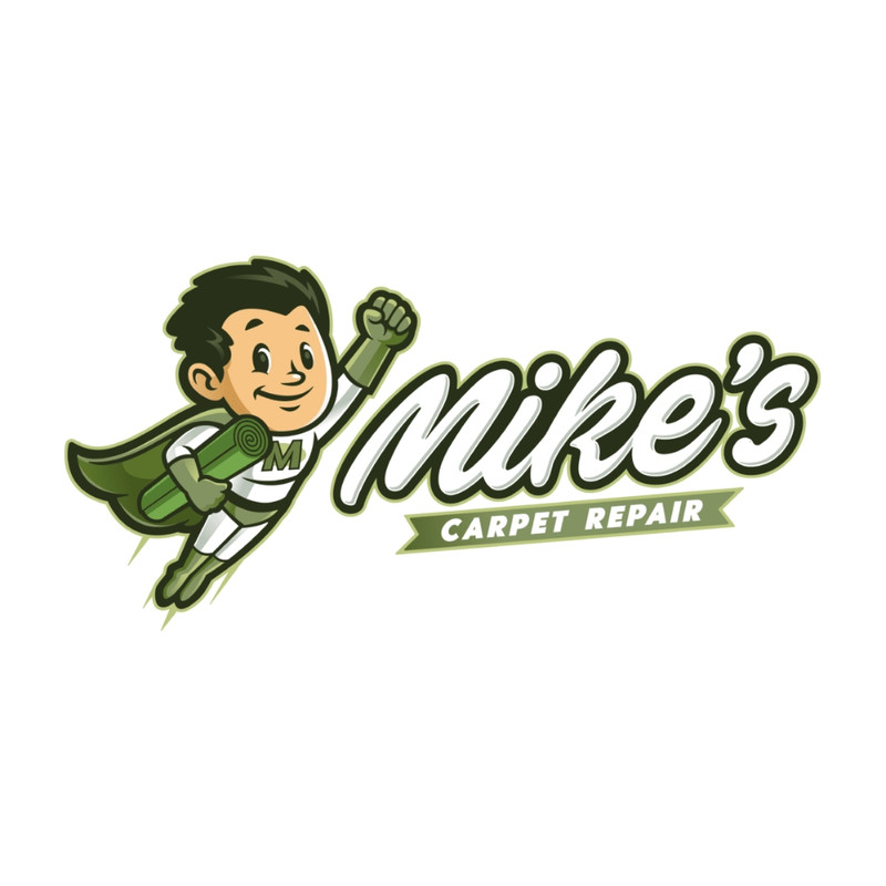 Mike's Carpet Repair - Cleves OH