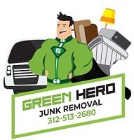 Green Hero Inc