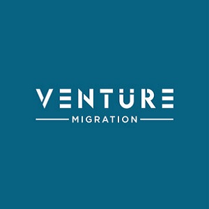 Venture Migration