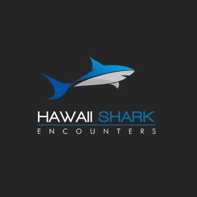 Hawaii Shark Encounters 