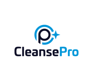 CleansePro- Commercial Cleaning Gold Coast