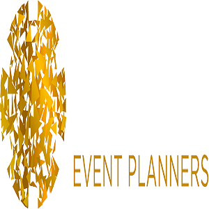 Chicago Casino Event Planners