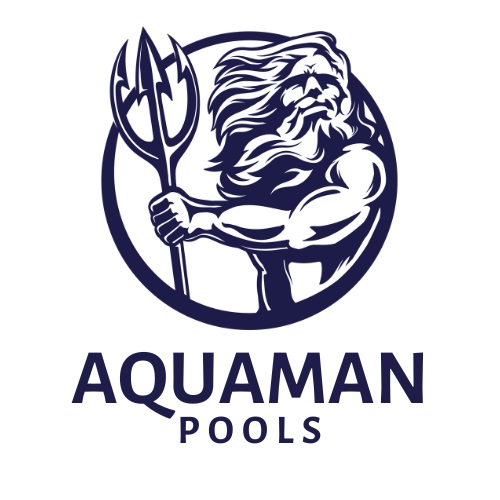 Aquaman Pool Service Maintenance Cleaning