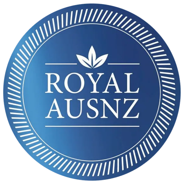 Royal AUSNZ