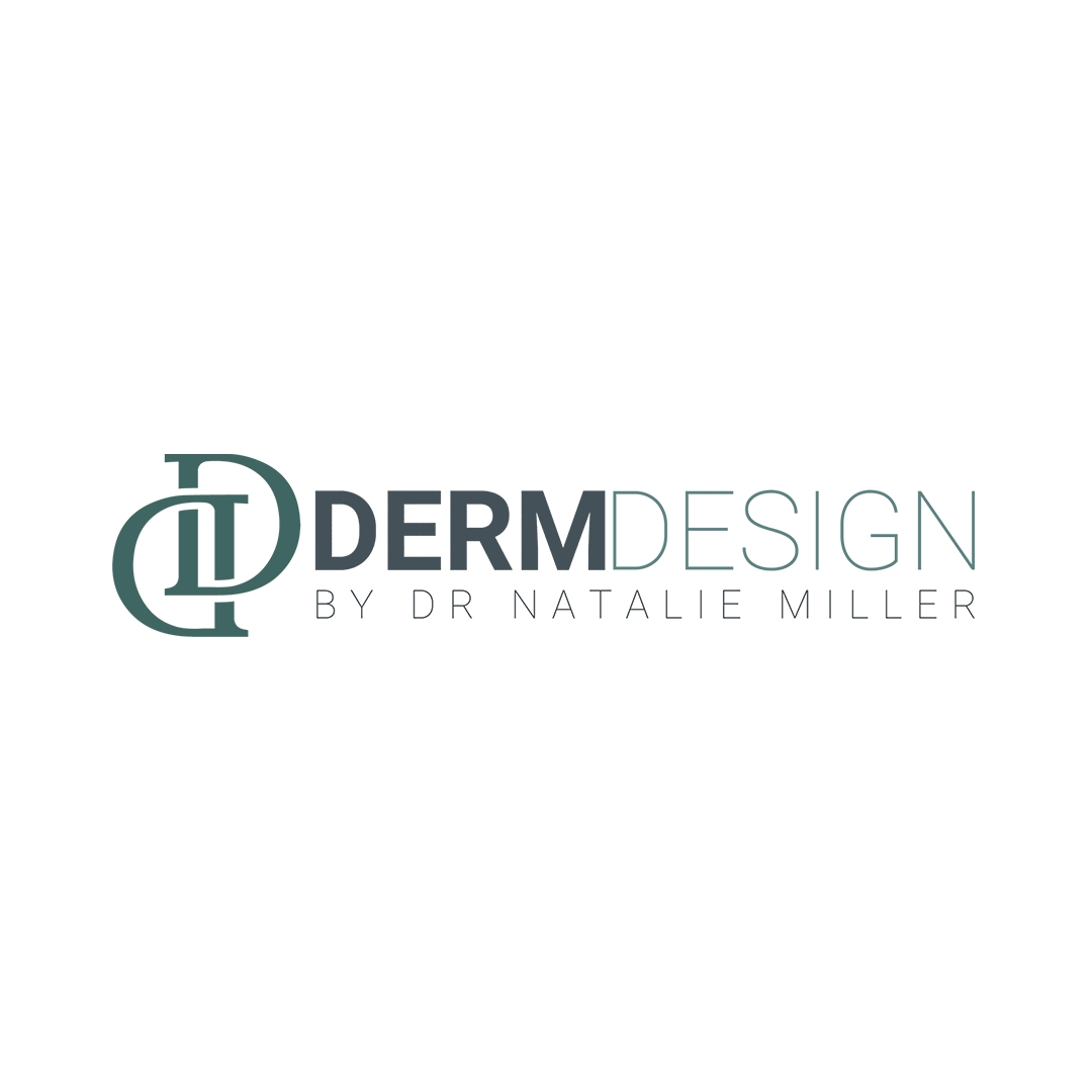 Derm Design by Dr Natalie Miller