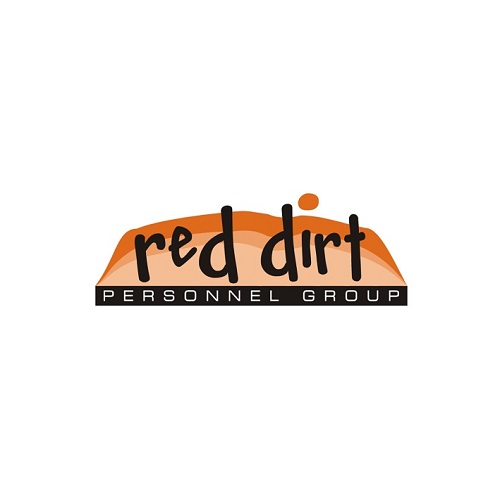 Red Dirt Personnel Group