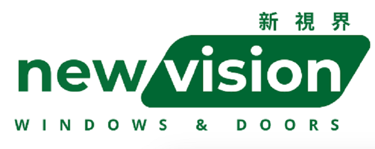 NV Windows & Doors 新視界門窗公司