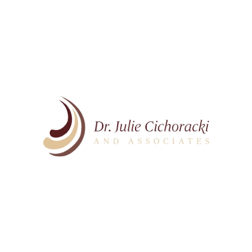 Dr. Julie Cichoracki Family Dentistry