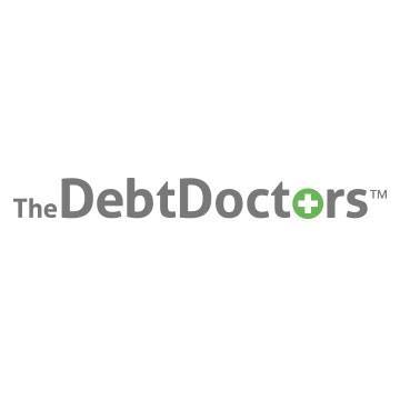 The Debt Doctors