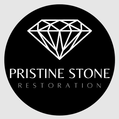 Pristine Stone Restoration
