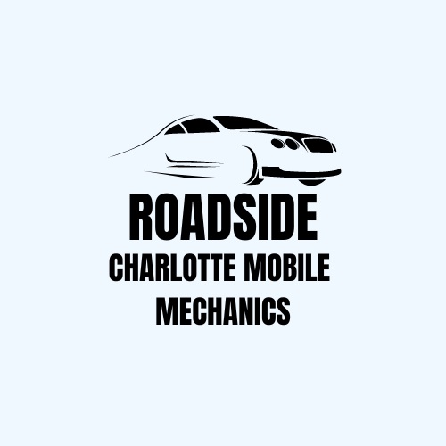 Roadside Charlotte Mobile Mechanic