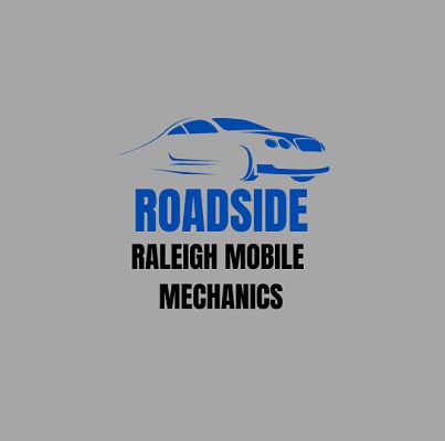 Roadside Raleigh Mobile Mechanic