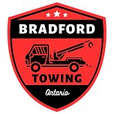 Bradford Towing
