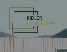 Ridler Landscapes