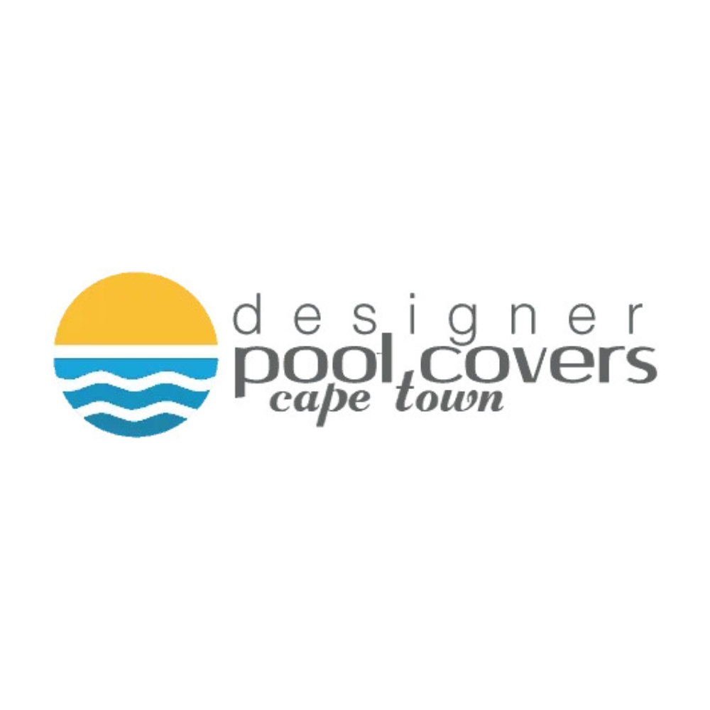 Designer pool covers Cape Town