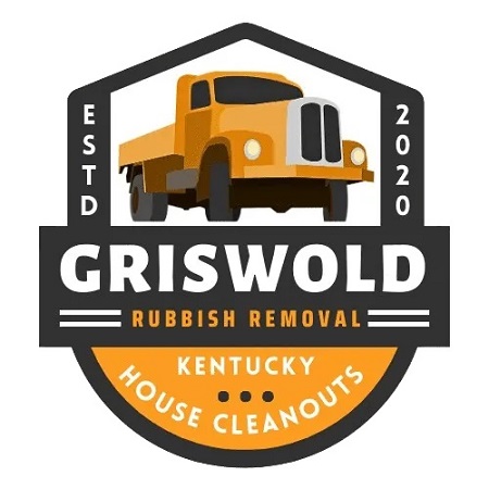 Griswold Rubish Removal