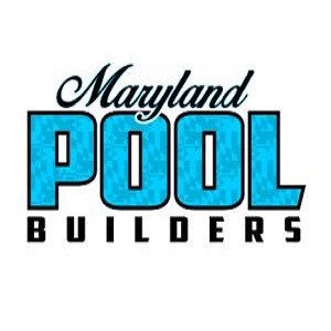 Maryland Pool Builders