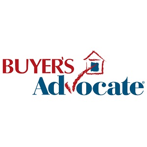 Buyer's Advocate