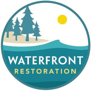 Waterfront Restoration