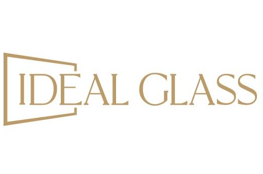 Ideal Glass Watford