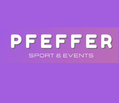 Pfeffer Sport & Events
