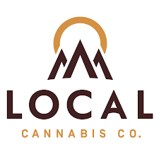 Local Cannabis Company Swampscott