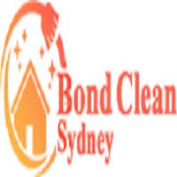 Bond Clean Sydney