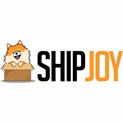 Ship Joy