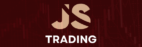 JS Trading