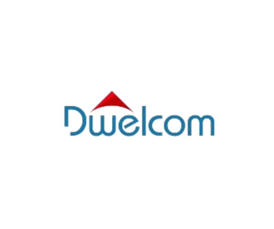 Dwelcom Pty Ltd