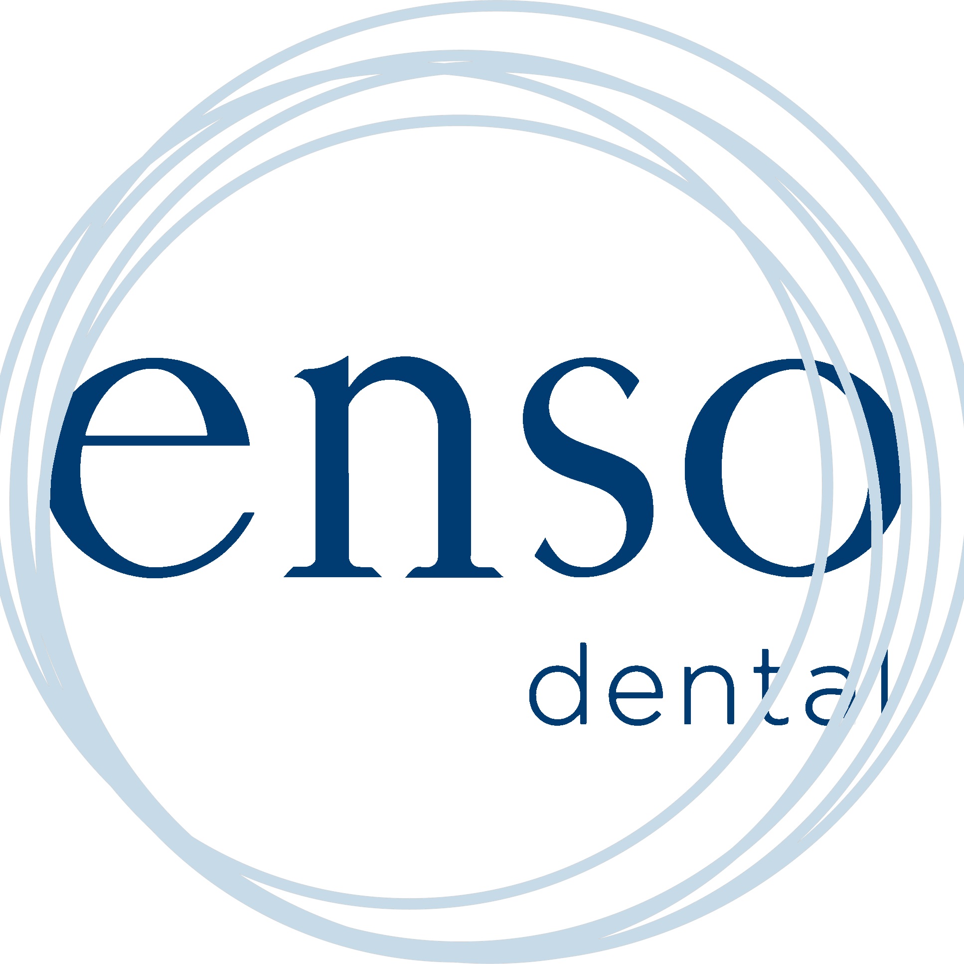 Enso Dental North Perth